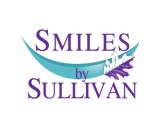/public/logoimage/1336077594logo Smiles by Sullivan2.jpg